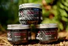 BARBERTIME Hair Gel Haargel Styling Gel 300ml Gum Effect Produktbild-Vorschau 6