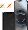 PanzerGlass SAFE. by ® Screen Protector iPhone 17e | 16e | Náhľad obrázku produktu 9