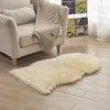 Obrázek produktu