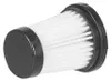 Genius INVICTUS ONE PRESTIGE HEPA-Filter Produktbild-Vorschau 2
