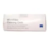 Zeiss Mikrofasertuch 30 x 40 cm Produktbild-Vorschau 3