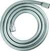 GROHE Relexaflex, 1 Stück(e) Produktbild-Vorschau 2