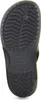 Crocs Crocband Flip Klapki Graphite/Volt Green 39-40 Podgląd zdjęcia produktu 31