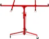 TEENO XXL Plattenheber bis max. 68 kg,Plattenheber Produktbild-Vorschau 8