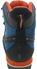 Meindl Litepeak GTX, Männlich, Erwachsener, Schwarz, Blau, Produktbild-Vorschau 5