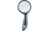 Maped 039100, 90 mm, 16,5 mm, 105 mm, Grau Produktbild-Vorschau 2
