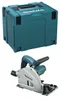 Makita SP 6000 J invalcirkelzaag 1300 watt 165 x 20 mm + Productafbeelding-voorbeeld 43