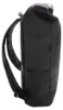 XD-Design Urban Lite, 39,6 cm (15,6"), compartimento para Vista previa de la imagen del producto 4