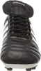 Adidas Kaiser 5 League Black/Ftwwht/Red 42.5 Náhled obrázku produktu 30