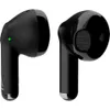 Creative Headset Zen Air Dot  In-Ear Bluetooth Produktbild-Vorschau 3