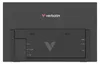 Verbatim Portable 15.6" FHD Touch Monitor LIGHT, 39,6 cm Produktbild-Vorschau 18