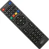 Original DigiQuest Fernbedienung passend für Q10 - Q20 - Produktbild-Vorschau 1