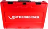Rothenberger ROMAX 4000 Pressatrice elettroidraulica a Anteprima dell’immagine prodotto 4