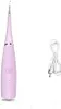 Dental Ultraschall Zahnsteinentferner Handpiece Cleaning Produktbild-Vorschau 3