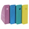 Exacompta 18293SETD Set von 4 MAG-CUBE Stehsammler Forever Produktbild-Vorschau 2