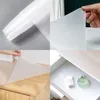 Antirutsch-Schutzmatte für Schränke Schubladen Produktbild-Vorschau 5
