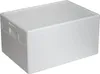 Polystyrénový termobox 80L/62Kg Náhľad obrázku produktu 2