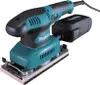 Makita BO3710 Schwingschleifer Produktbild-Vorschau 24