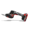 Set Tagliasiepi / forbici a Batteria FUXTEC 20V Anteprima dell’immagine prodotto 2