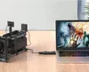 Video Grabber - HDMI Capture Karte - USB 2.0 - Full HD Produktbild-Vorschau 7
