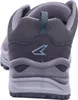 Schuhe Lowa ferrox gtx 3206979317 Produktbild-Vorschau 7