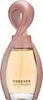 Laura Biagiotti Forever, Frauen, 30 ml, Apfel, Bergamotte, Produktbild-Vorschau 3