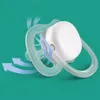 Philips AVENT ultra air SCF349/24 Dudlík, Klasický dětský Náhled obrázku produktu 6