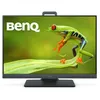 BenQ SW240, 61,2 cm (24.1"), 1920 x 1080 px, Full HD, LED, Podgląd zdjęcia produktu 11