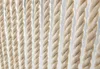 Kobolo Seilvorhang MARITIM 100 x 230 cm 60 Stränge mit Produktbild-Vorschau 7