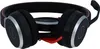Jabra Evolve 40 UC Duo USB + Klinke NC Überkopfbügelmodell Produktbild-Vorschau 10