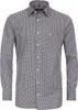 CASAMODA Herren Businesshemd Langarm Kent Comfort-Fit Produktbild-Vorschau 1