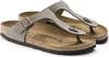 Birkenstock Gizeh Zehensteg Sandale BirkoFlor aus Stefür Produktbild-Vorschau 19