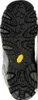Merrell scarpe Moab 3 Mid Gtx, J035785 Anteprima dell’immagine prodotto 21