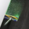 Dyson V15 Detect Absolute (2022) grau Produktbild-Vorschau 13