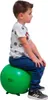 Sit'n Gym Sitzball, ø 35 cm, green Produktbild-Vorschau 4