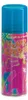 Color Spray Fluo, blau, 125 ml Produktbild-Vorschau 1
