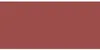 Lippenstift Crushed Lip Color (  Lippen ticken )  3,4 g - Produktbild-Vorschau 1