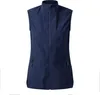 Dare 2B - "Nomadic" Weste für Damen, Leicht RG12625 (40 DE) Produktbild-Vorschau 1