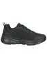 Skechers ARCH FIT SR, Sneaker in Schwarz für Damen, Größe Produktbild-Vorschau 11