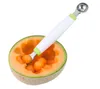 Metaltex 252798 Kugelausstecher Gemüse Obst Form Kochen Produktbild-Vorschau 4