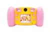 Easypix Kiddypix Mistery 1,3 Megapixel Kamera fÃ1/4r Produktbild-Vorschau 5