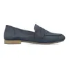 Rieker Damen-Slipper Blau, Farbe:blau, EU Größe:37 Produktbild-Vorschau 3