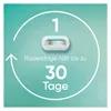 Gillette Venus Rasierklingen - Smooth Sensitive - 10St. Produktbild-Vorschau 8
