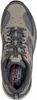 Zapatillas Skechers 237755-TPMT, color beige (Taupe), con Vista previa de la imagen del producto 15