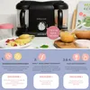 BÉABA - Babycook Duo - 4 in 1 Babynahrungszubereiter - Produktbild-Vorschau 3