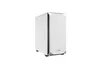be quiet! BG035 be quiet! PURE BASE 500 White Gehäuse Anteprima dell’immagine prodotto 1