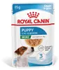 Royal Canin Mini Puppy, Welpe, 85 g Produktbild-Vorschau 6