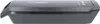 Bosch PowerPack 400 Rahmenakku BBP3540 Smart System 36V Produktbild-Vorschau 9