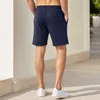 Nebulus Short TAURINO Herren, Bermudashort, sportliche Produktbild-Vorschau 7