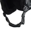 BLACK CREVICE - Ski-& Snowboardhelm - Modell: VAIL | Farbe: Produktbild-Vorschau 6